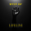 Lifeline