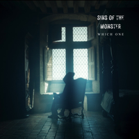 Sins Of The Monster de Which One