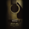 Acoustic Sessions, Vol.1