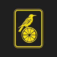 The Meadowlark Lemons Residency at FitzGerald's Sidebar - NO COVER