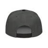 Snapback | Otto Cap 125-978 Full Logo