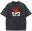 SZN Logo Shirt