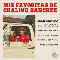 Los Chismes  by Fina Lealtad & Sargento