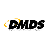 Get your song to Radio - DMDS with Joe Wood
