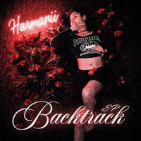 Back Track by Harmanii