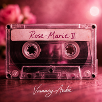 ROSE MARIE II  (orchestre classique) de Vianney Aubé