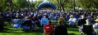 Jamie Wood & the Good Rockin Daddys