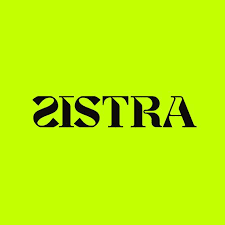 Sistra