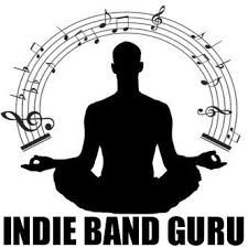 Indie Band Guru