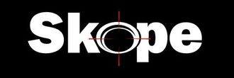 Skope Magazine