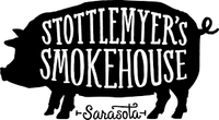 Stottlemyer's Smokehouse