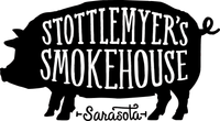 Stottlemyer's Smokehouse