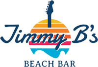 Jimmy B's Beach Bar
