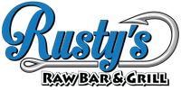 Rusty's Raw Bar - Estero