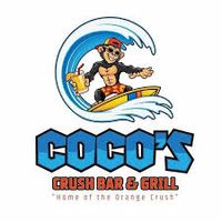 Coco's Crush OG