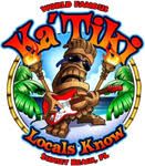 Ka'Tiki