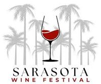 Sarasota Wine Festival