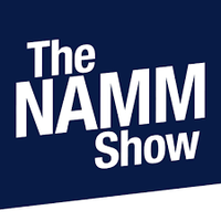 NAMM - Private