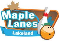 Maple Lanes Lakeland