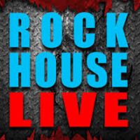 Rockhouse Live Largo