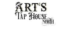 Art's Tap House North