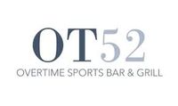 Overtime Sports Bar & Grill