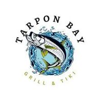 Tarpon Bay Grill & Tiki Bar
