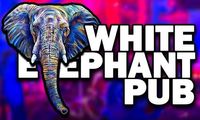 White Elephant Pub