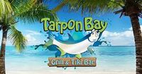 Tarpon Bay Grill & Tiki Bar