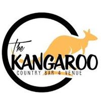 The Kangaroo