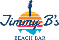 Jimmy B's Beach Bar