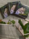 From Glory to Glory - Physical CD