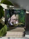 From Glory to Glory - Physical CD