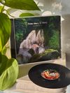 From Glory to Glory - CD & Coaster Bundle
