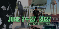Helen Keller Festival