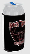 Kick Arse Can Cooler (ARRIVING SOON)