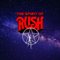 The Spirit Of Rush & Midnight Run, the Sounds of Journey