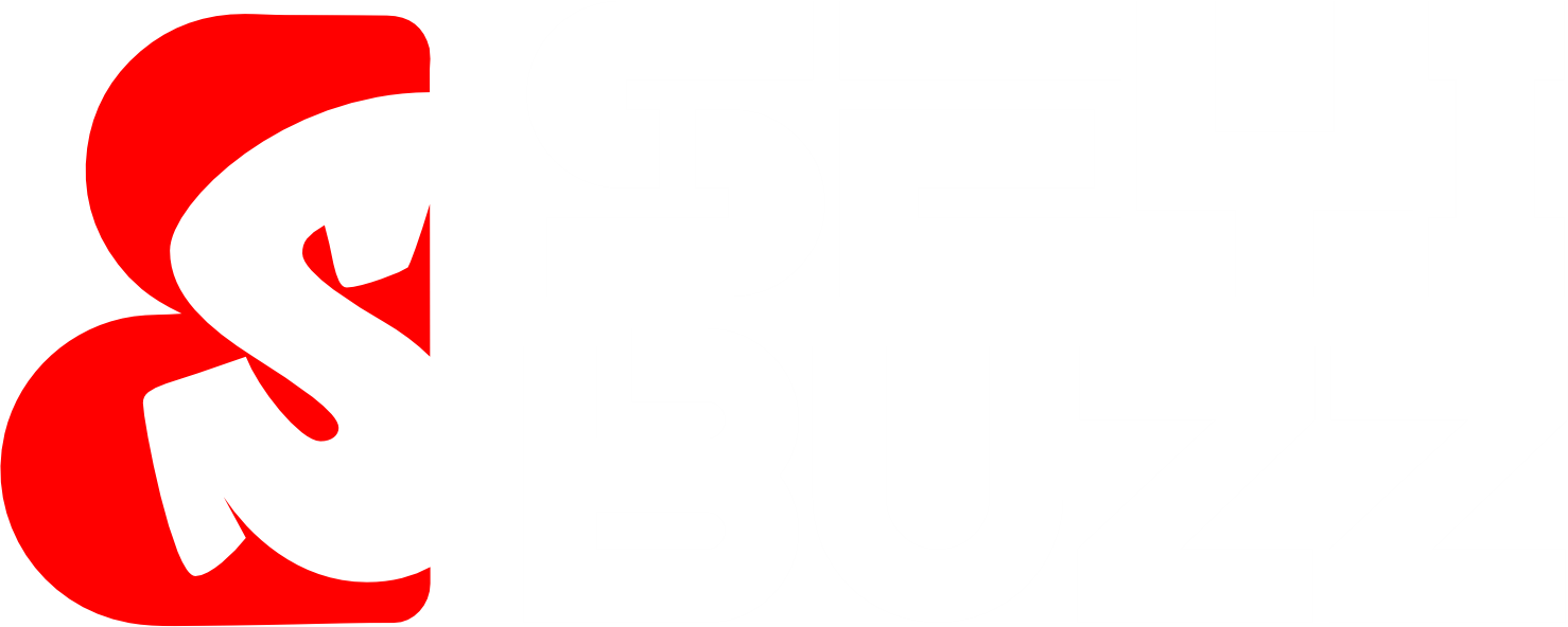 Seyi Buzz