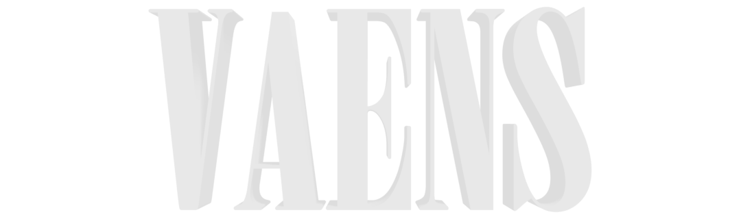 VAENS