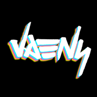 VAENS EP by VAENS