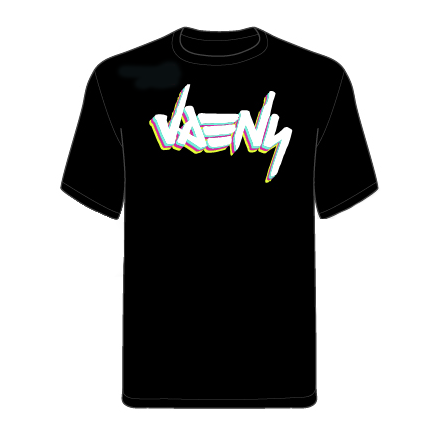VAENS T-Shirt