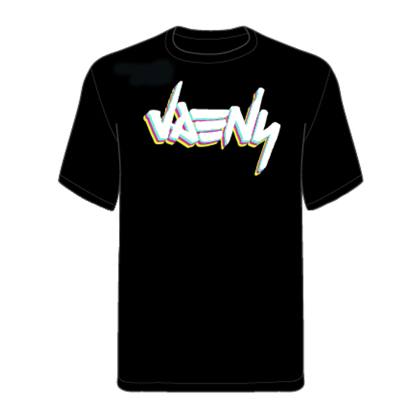 VAENS T-Shirt