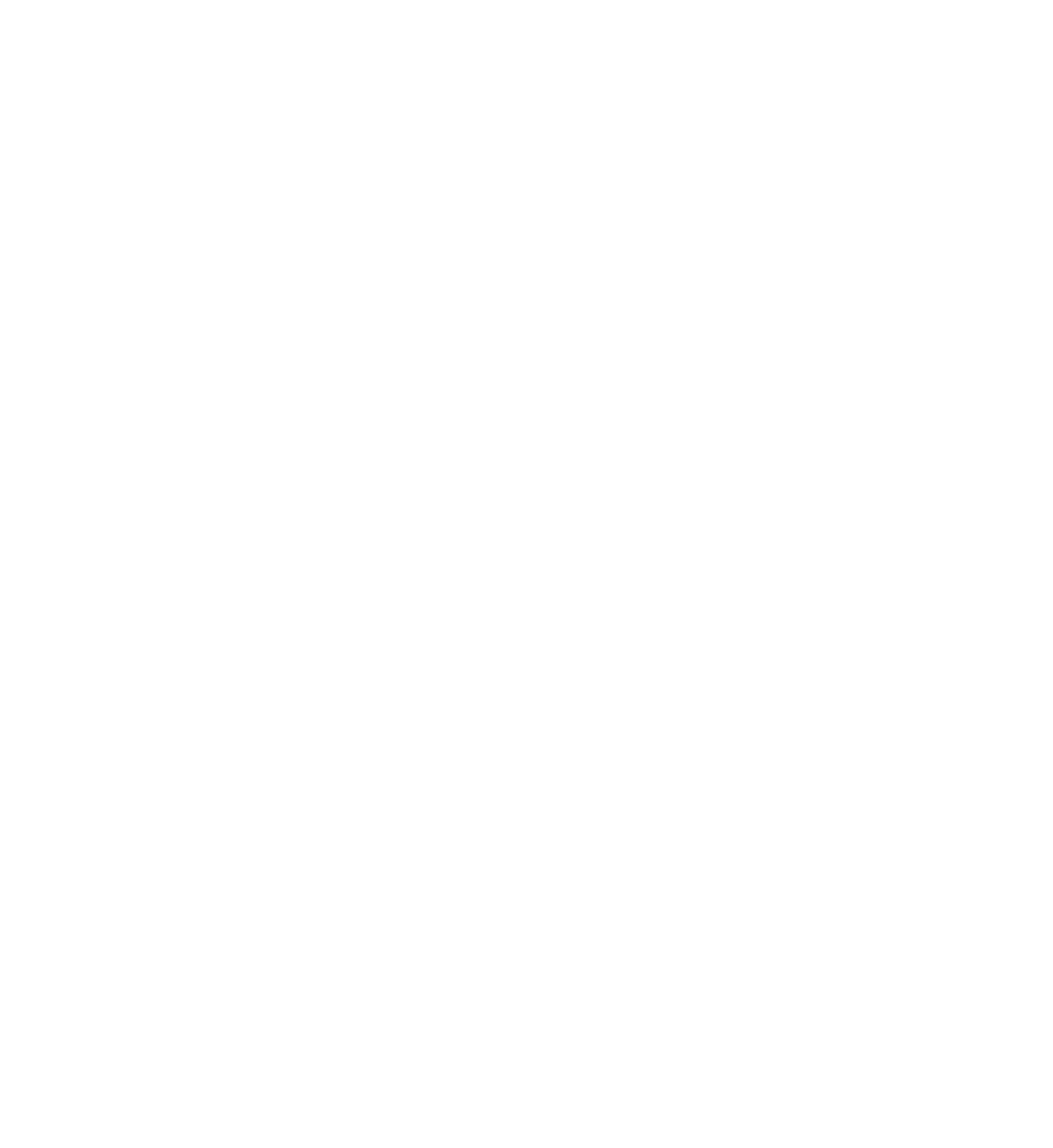 SKELETON PARTY