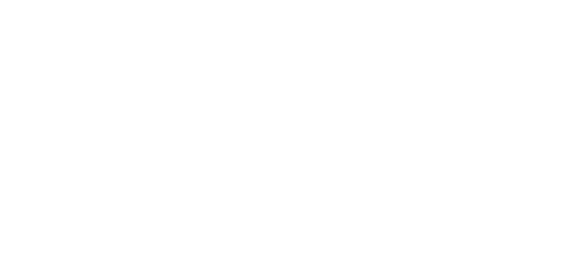Oak Knoll