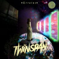 Erratus by Twinspan