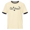Oak Knoll Ringer T-Shirt
