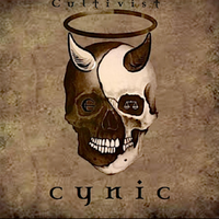 Cynic EP by Cultivist