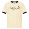 Oak Knoll Ringer T-Shirt