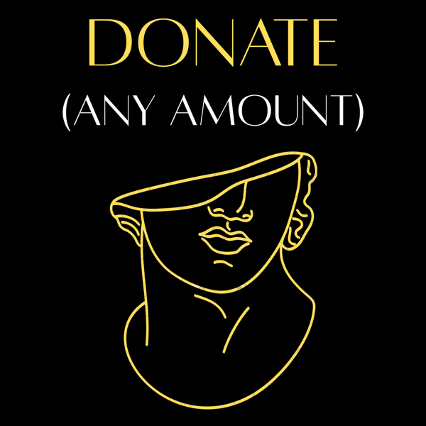 Support the project