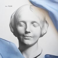 Psyche (single) by davy